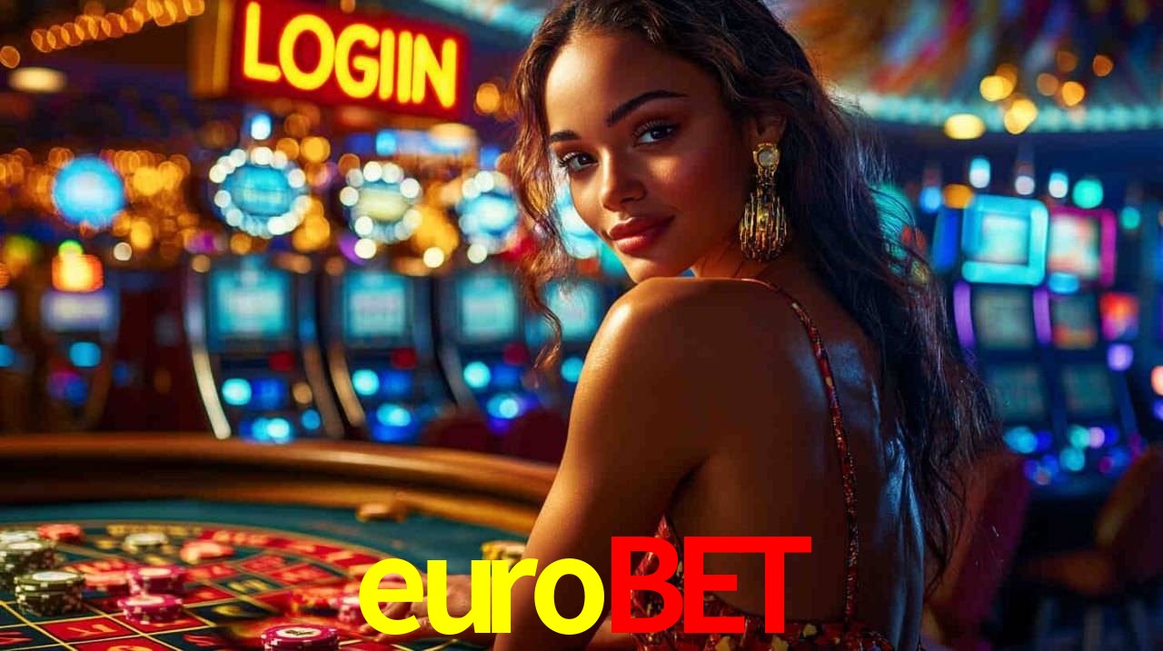 Estatísticas eurobet