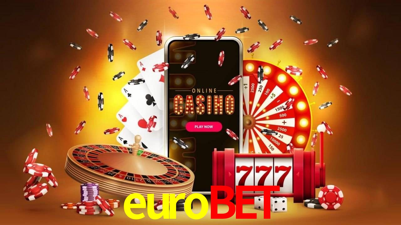 Experiência VIP eurobet
